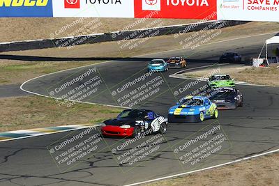 media/Oct-23-2022-Speed Ventures (Sun) [[4be0d5e9e0]]/SuperSpec Cup Race/Turn 2/